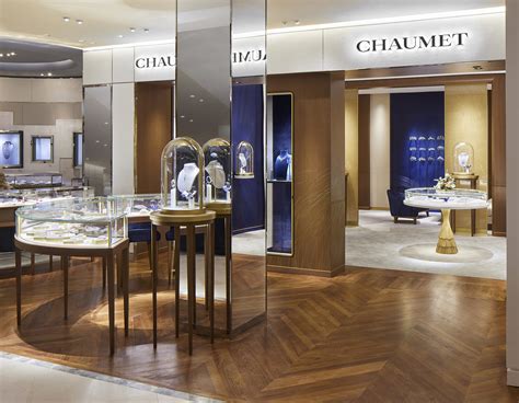 Chaumet Alexandre à Reugny