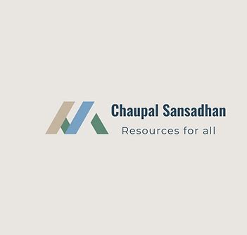 Chaupal Sansadhan Limited