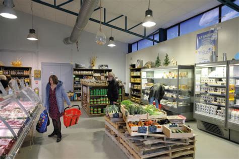 Chaussures à Saillagouse