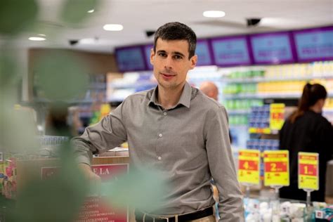 Chaussures Alfonsi à Corte