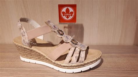 Chaussures Buck à Benfeld