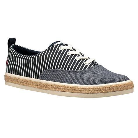 Chaussures Coraline Homme Femme à Chauny