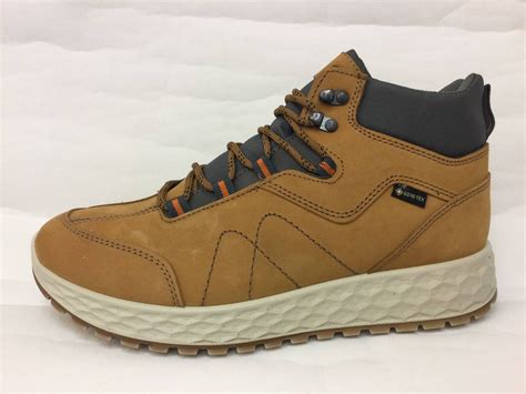 Chaussures GYSS à Obernai