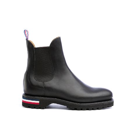 Chaussures Hardrige à Sillans