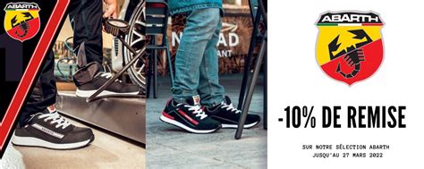 Chaussures Pro à Saint-Cyprien