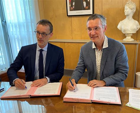 Chautant Eric à Meylan