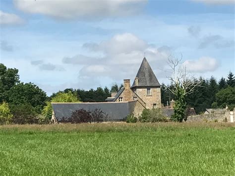 Chauvigne Marc à Combrit