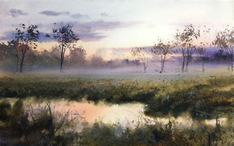 Chauvin David à Clisson