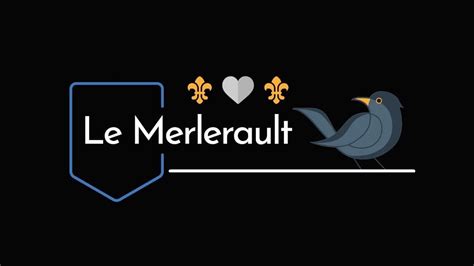 Chauvin Pascal à Le Merlerault