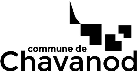 Chavanod à Chavanod