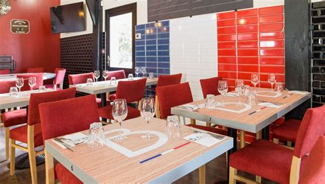 Chazelas Pierre à Grignon