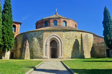 Che-Bab Perugia
