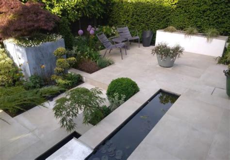 Cheadle Hulme Landscaping Company