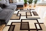 Cheap Area Rugs