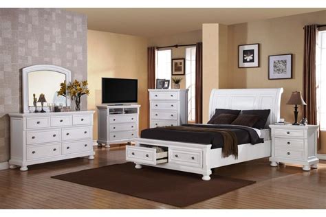 Cheap-Bedroom-Furniture-Sets-Under-500
