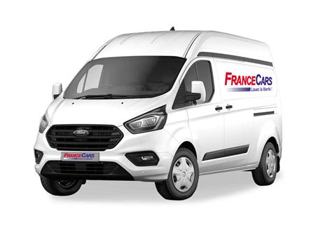 Cheap Cars à Roubaix