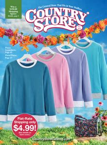 Cheap Catalogs By Mail