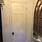 Cheap-Interior-Doors