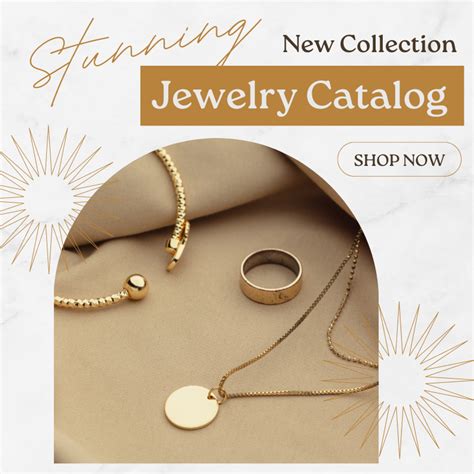 Cheap Jewelry Catalogs
