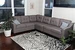 Cheap Sofas for Sale