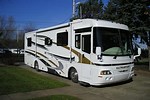 Cheap Used RVs for Sale