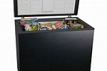 Cheapest Chest Freezer On Sale