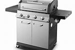 Cheapest Gas Grills