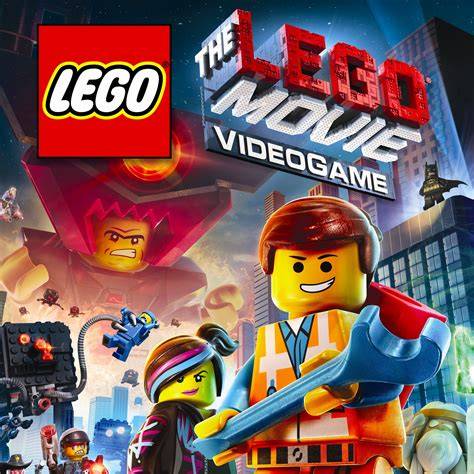 Cheat Code Charter Vitours In The Lego Movie Game