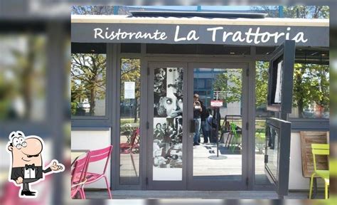 Chebli Saci à Écully