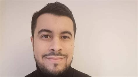 Chebourou Faycal à Chelles