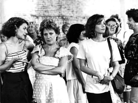 Chechechela, una chica de barrio (1986) film online,Bebe Kamin,Víctor Laplace,Ana María Picchio,Alejandra Da Passano,María Fiorentino
