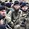 Chechen Army