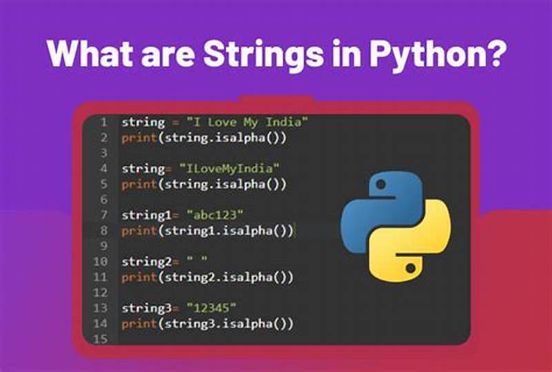 Check If Pattern Exists In String Python