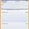 Check-Printing-Template-Excel