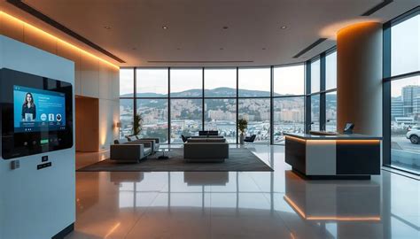 Check Services à Marseille