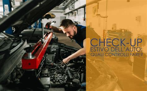 Check Up Auto à Nice