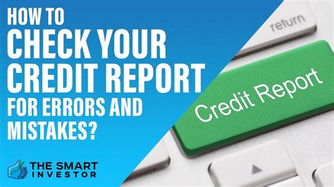 credit-report-errors