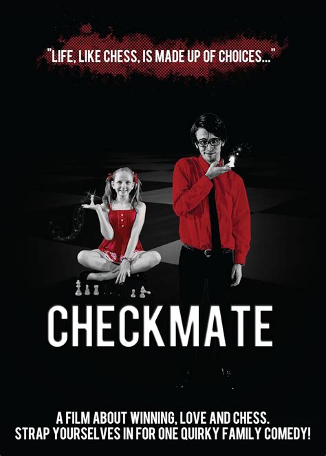 Checkmate (2011) film online, Checkmate (2011) eesti film, Checkmate (2011) full movie, Checkmate (2011) imdb, Checkmate (2011) putlocker, Checkmate (2011) watch movies online,Checkmate (2011) popcorn time, Checkmate (2011) youtube download, Checkmate (2011) torrent download