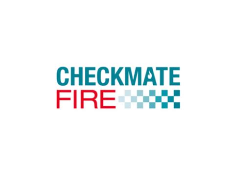 Checkmate Fire Solutions