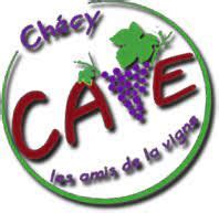 Checy les Amis de la Vigne à Chécy