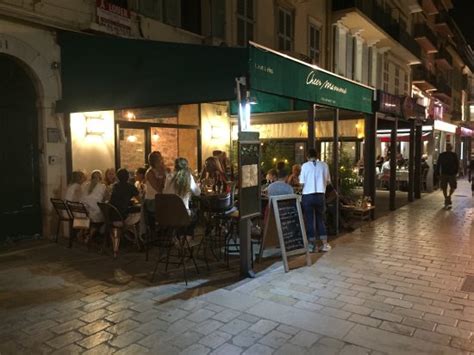Cheer Mamma à Cannes