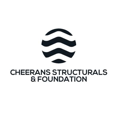 Cheerans Structurals Engineers & Contractors