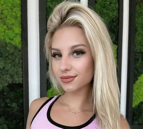 Cheerleader kait Onlyfans Leak 5 HD