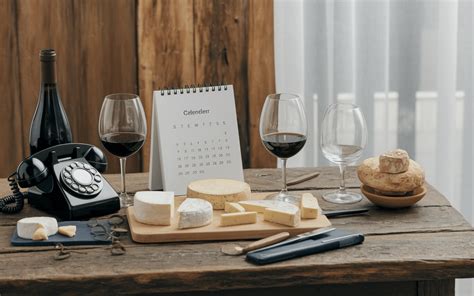 Cheese Night à Perpignan