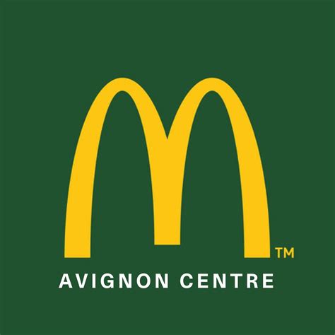 Cheeseburger à Avignon