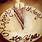Cheesecake Factory Birthday Cake
