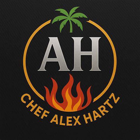 Chef Alex HARTZ à Gries