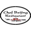 Chef Beijing