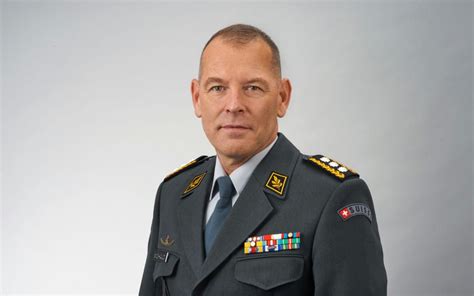 Chef Claude Michaud à Idron