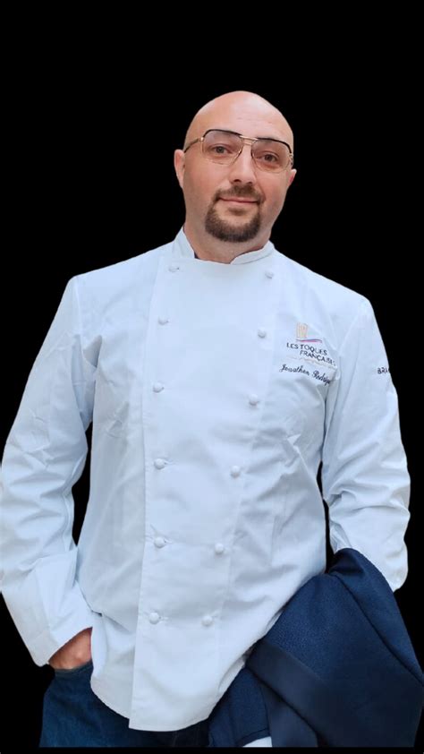 Chef Jo à Dijon